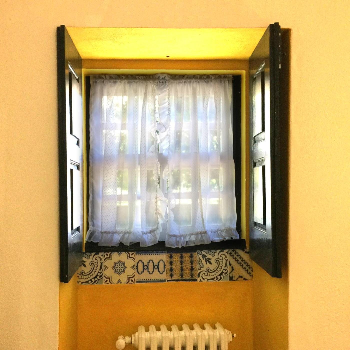 Gandra  Casa De Abbades酒店 外观 照片